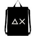 Sac a dos Sun68 X35122