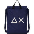 Sac a dos Sun68 X35122 Grenoble