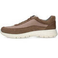 Baskets homme sur Grenoble : Baskets basses Valleverde 360830