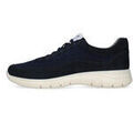Baskets basses Valleverde 360830