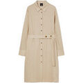 Robes sur Grenoble : Robe Persona By Marina Rinaldi PEDALE