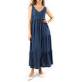 Robes sur Grenoble : Robe Emme Marella SANCTUS