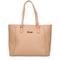 Sacs &agrave; mains sur Grenoble : Sac &agrave; main Gattinoni BINRZ8450WV Beige