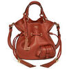 Sac a main Lancel PREMIER FLIRT DE LANCEL S
