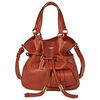 Sac a main Lancel PREMIER FLIRT DE LANCEL M