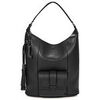 Sac a main Lancel PREMIER FLIRT DE LANCEL HOBO