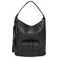 Sac a main Lancel PREMIER FLIRT DE LANCEL HOBO Grenoble