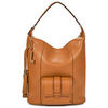 Sac a main Lancel PREMIER FLIRT DE LANCEL HOBO