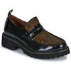 Mocassins Betty London ROXY Noir