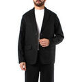 Veste EAX XM000654AF13180