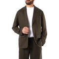 Veste EAX XM000654AF13180
