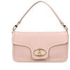Sac a main Atelier Du Sac 17069-STG-S5B-A