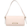 Sac a main Atelier Du Sac 17009-DER-S5B-A