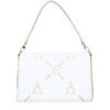 Sac a main Atelier Du Sac 16915-MIL-S5B-A