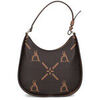 Sac a main Atelier Du Sac 16906-MIL-S5B-A