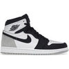Baskets Nike Air Jordan 1 Retro High OG Bleached Coral