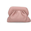 Pochette Naomi FUERTE