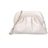 Pochette Naomi FUERTE