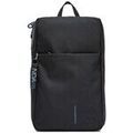 Sac a dos Mandarina Duck QMT45