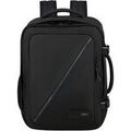 Sacs &agrave; dos sur Grenoble : Sac a dos American Tourister 150909