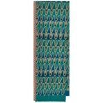 Echarpe Maliparmi IC0089-10202