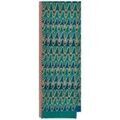 Echarpe Maliparmi IC0089-10202