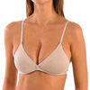 Triangles / Sans armatures Selene BEGO�A-TIERRA Marron