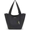Sac a main Guess HWBG7334220