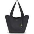 Sacs &agrave; mains sur Grenoble : Sac a main Guess HWBG7334220