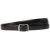 Ceinture Calvin Klein Jeans Slim Square Buckle
