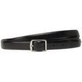 Ceinture Calvin Klein Jeans Slim Square Buckle