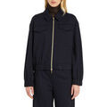 Veste Iblues BOMBER