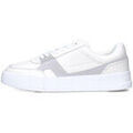 Baskets basses Tommy Hilfiger FM0FM05551