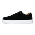Baskets basses Calvin Klein Jeans HM0HM01880