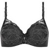 Emboitants Lisca Soutien-gorge pr&eacute;form&eacute; RIVER Gris