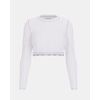 T-shirt Guess W5BZ09 KBBU1