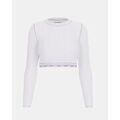 Tee-shirts sur Grenoble : T-shirt Guess W5BZ09 KBBU1