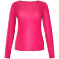 Tee-shirts sur Grenoble : T-shirt Lisca Top manches longues SHINY STAR Cheek