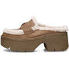 Sabots Guess FLFBRIESU06
