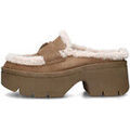 Sabots Guess FLFBRIESU06 Grenoble