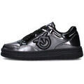 Baskets basses Pinko SS0077P049Z80 Grenoble