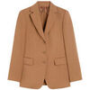 Veste Maxmara Studio NICE
