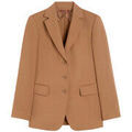 Veste Maxmara Studio NICE Grenoble