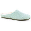 Chaussons / Pantoufles sur Grenoble : Chaussons Soir & Matin Chaussons KIKO