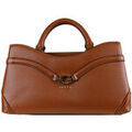 Sacs &agrave; mains sur Grenoble : Sac &agrave; main Guess HWBG7993060 Marron
