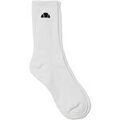 Chaussettes Ellesse unisexe Chaussettes Paquet de 3 ALACRE Crew Socks