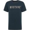 T-shirt Mustang Homme T-shirt Paquet de 1 Style Austin