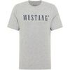 T-shirt Mustang Homme T-shirt Paquet de 1 Style Austin