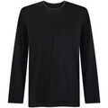 Tee-shirts sur Grenoble : T-shirt Lisca Pyjama pantalon top manches longues Titan