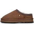 Mules femme sur Grenoble : Sabots EMU W13179